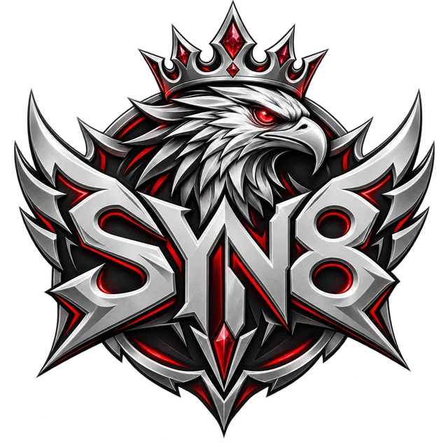SYN8